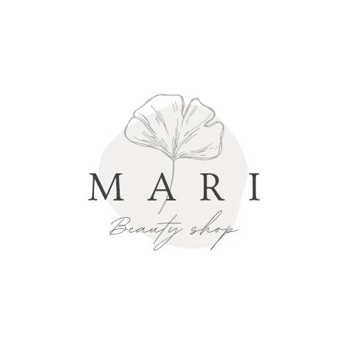 Mari Beauty Shop
