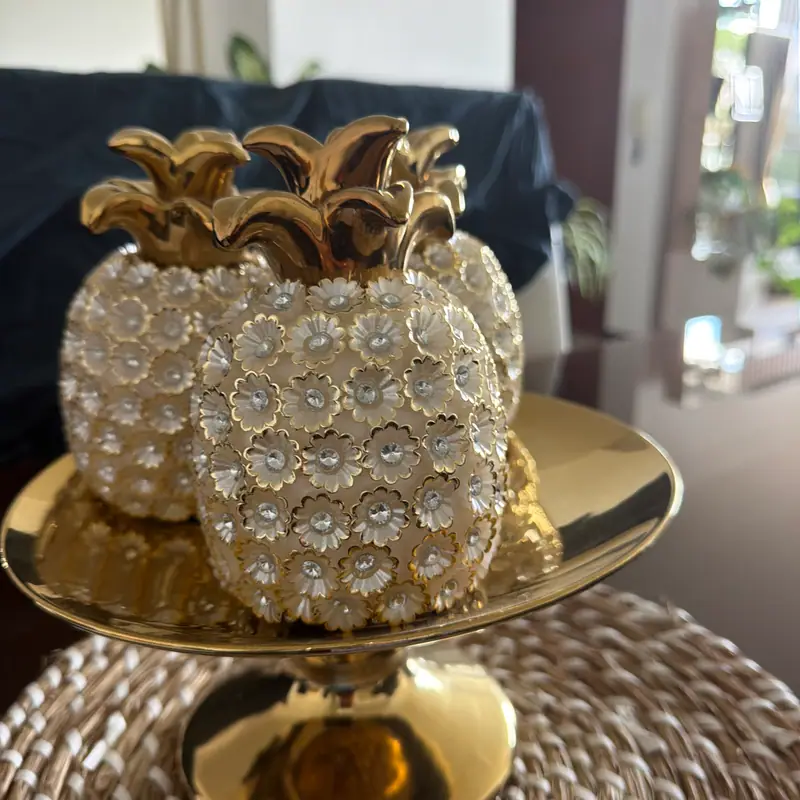 Piña