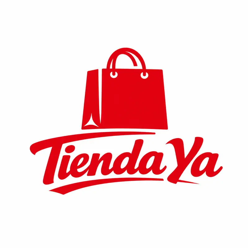 Accesorio Premium Prueba 100
